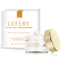 Lefery day cream