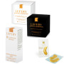 LEFERY Active complete gift package