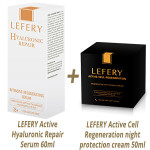 LEFERY-Active-gift-package-for-night